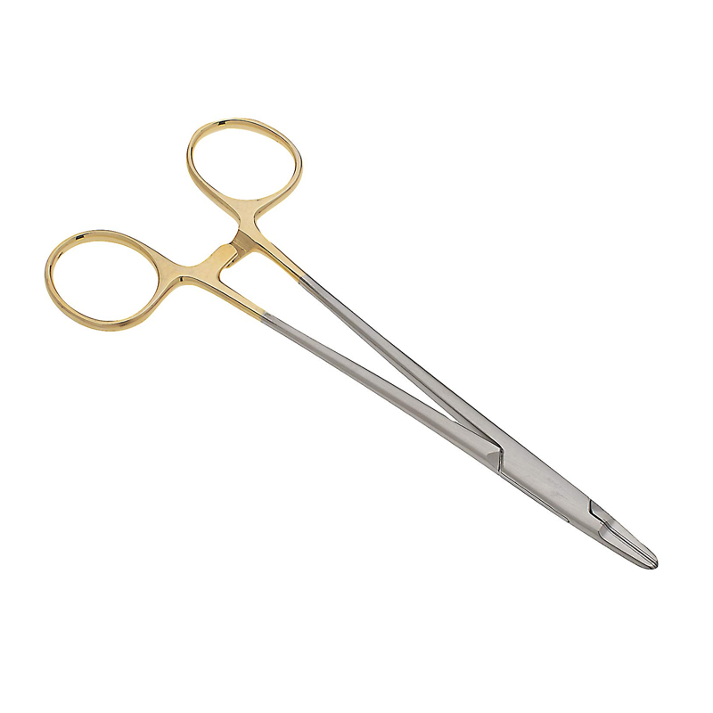 1-3