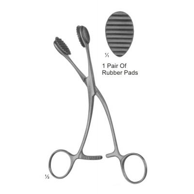 Diagnostics Anesthesia And Other Instruments
